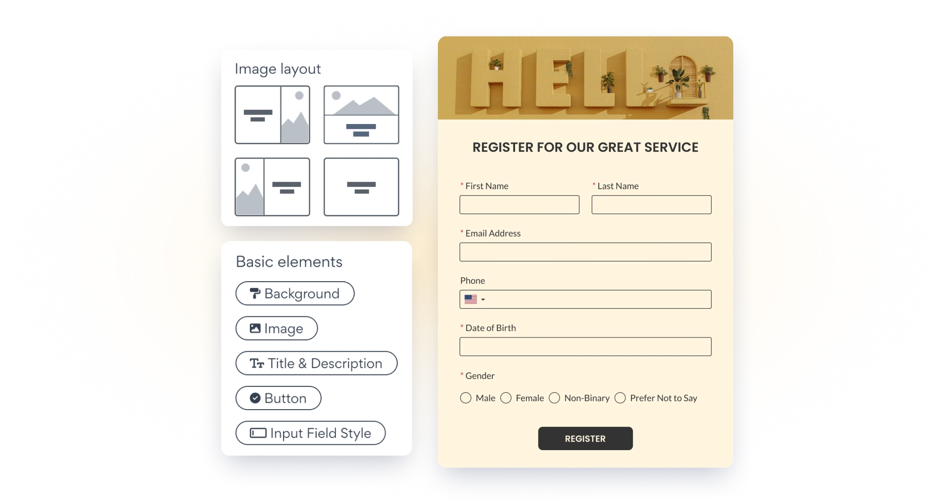customer-success-illustration