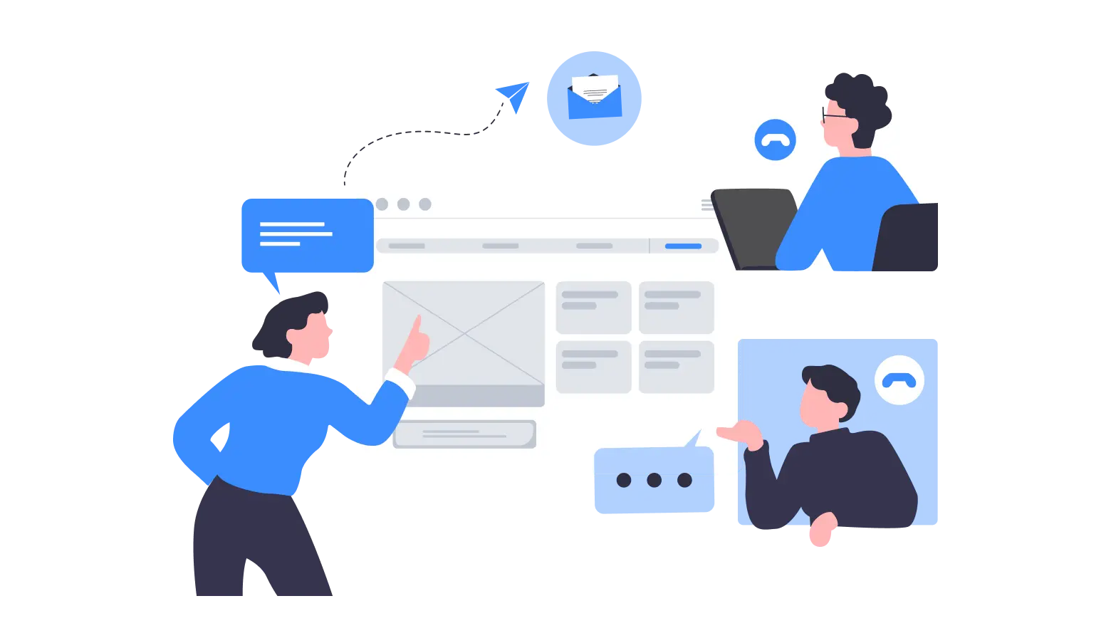 form-builder-illustration
