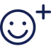smiley-face-icon