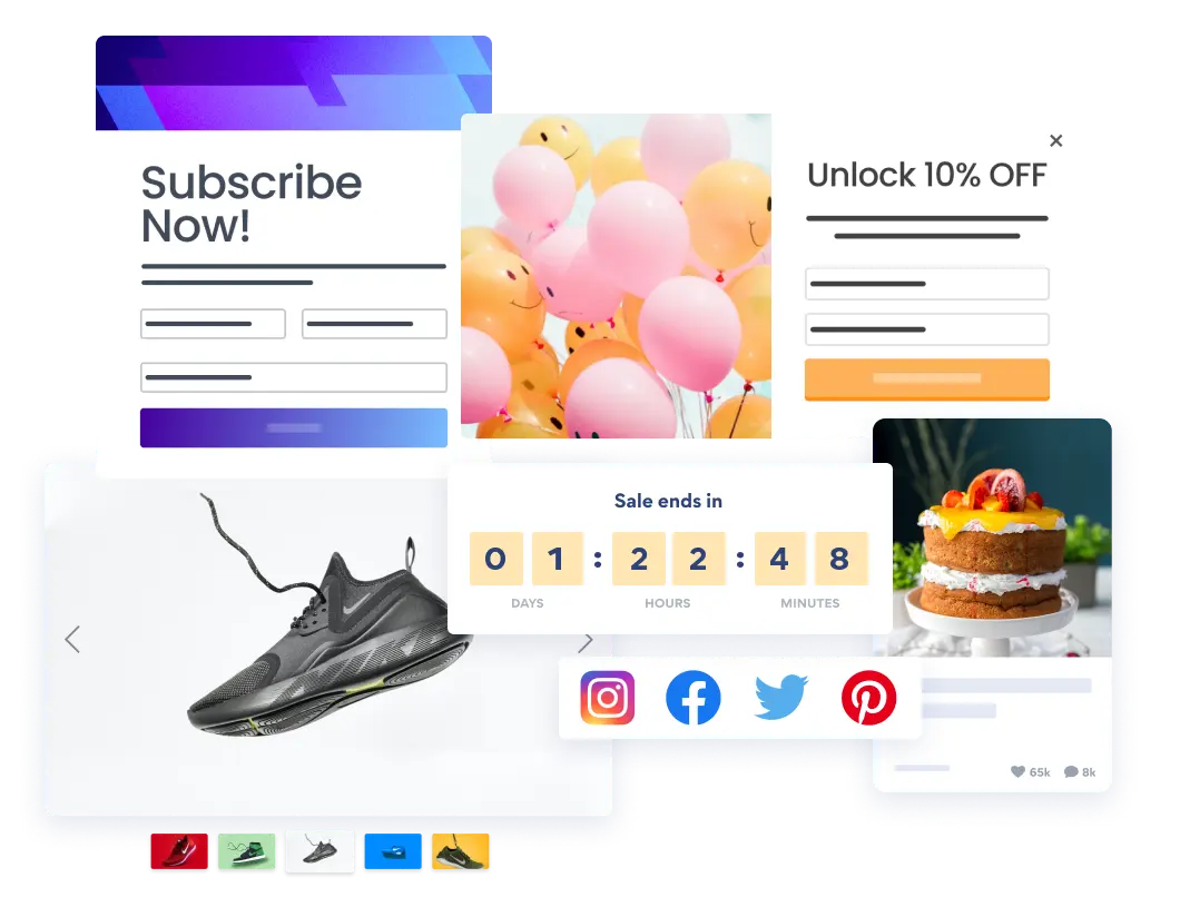 powr-black-friday-marketing