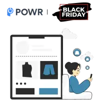 powr-bfcm-illustration