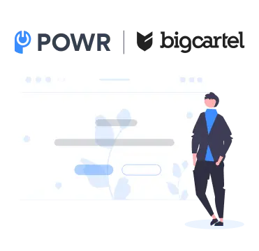 powr-big-cartel-illustration