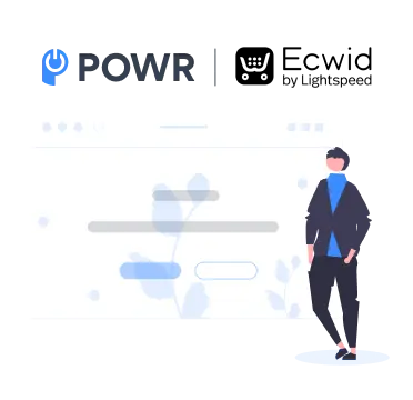powr-ecwid-illustration