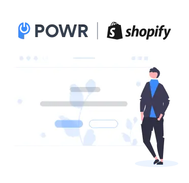 powr-shopify-illustration