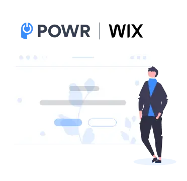 powr-wix-illustration