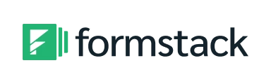 formstack's logo