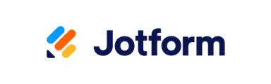 jotform's logo