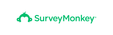 survey-monkey's logo