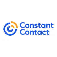 Constant Contact logo