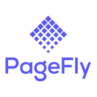 Pagefly logo