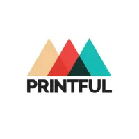 Printful logo