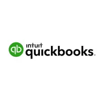 Quickbooks logo