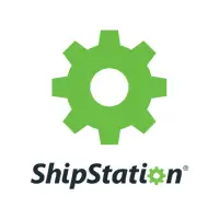 ShipStation logo