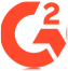G2's logo
