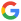 Google's logo