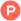Product Hunt's logo