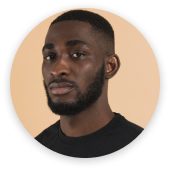 AskDr.Ganz.com's profile picture