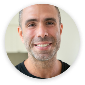 Bex's Coffee's profile picture