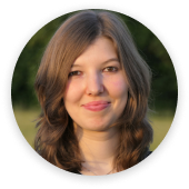 Black Forest's profile picture