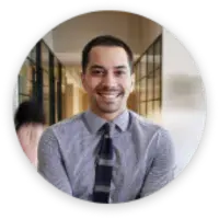 Darrel C's profile photo