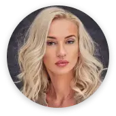 Diana J's profile photo