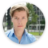 Eric G's profile photo