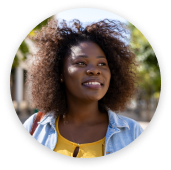 Good Filling's profile picture