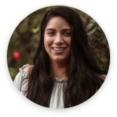 JetLife Travel's profile picture