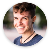 La Mome Bijou's profile picture