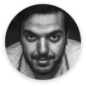 Luzaan's profile photo