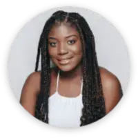 Masina T's profile photo