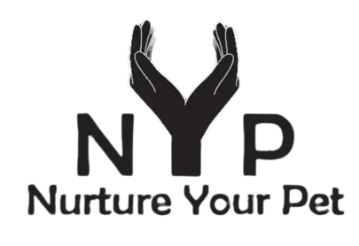 Mike C's profile photo