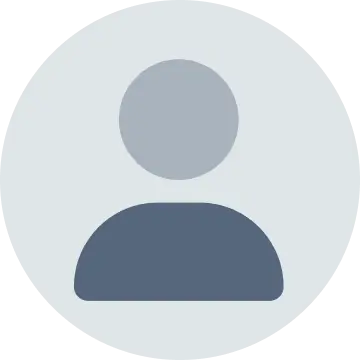 Nurture Your Pet's profile picture