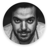 OMNI12's profile picture