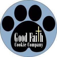 Rafael's profile photo