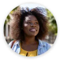 Rifa S's profile photo