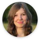 Tracy B's profile photo