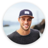 Woodies Drumsticks's profile picture