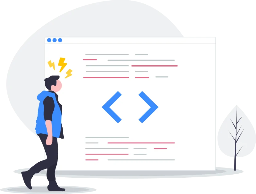 Add Modal Popup to Mailchimp