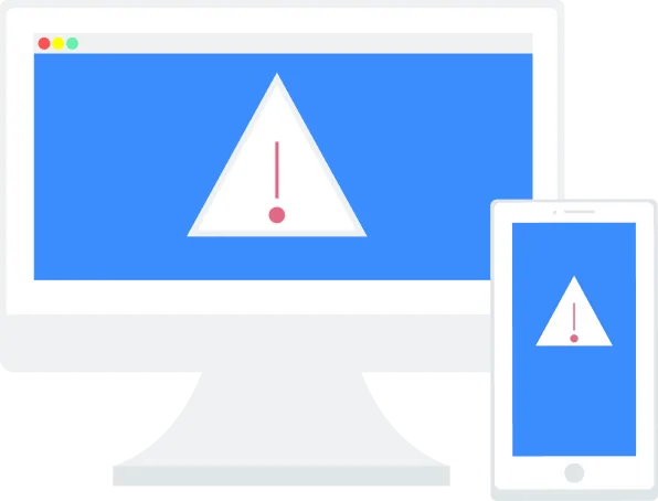 Add Modal Popup to Mailchimp